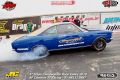 3ª Etapa Campeonato Race Valley 2018