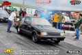 3ª Etapa Campeonato Race Valley 2018