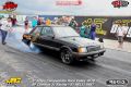 3ª Etapa Campeonato Race Valley 2018