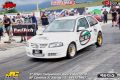 3ª Etapa Campeonato Race Valley 2018