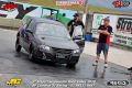 3ª Etapa Campeonato Race Valley 2018