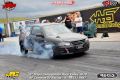 3ª Etapa Campeonato Race Valley 2018