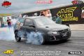 3ª Etapa Campeonato Race Valley 2018
