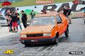 3ª Etapa Campeonato Race Valley 2018