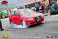 3ª Etapa Campeonato Race Valley 2018