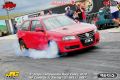 3ª Etapa Campeonato Race Valley 2018