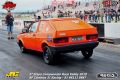 3ª Etapa Campeonato Race Valley 2018