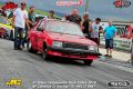 3ª Etapa Campeonato Race Valley 2018
