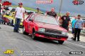 3ª Etapa Campeonato Race Valley 2018