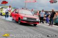 3ª Etapa Campeonato Race Valley 2018