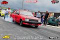 3ª Etapa Campeonato Race Valley 2018