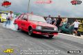 3ª Etapa Campeonato Race Valley 2018