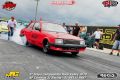 3ª Etapa Campeonato Race Valley 2018