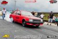 3ª Etapa Campeonato Race Valley 2018