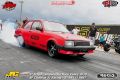 3ª Etapa Campeonato Race Valley 2018