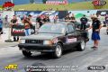 3ª Etapa Campeonato Race Valley 2018