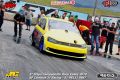 3ª Etapa Campeonato Race Valley 2018