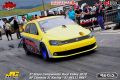 3ª Etapa Campeonato Race Valley 2018