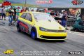 3ª Etapa Campeonato Race Valley 2018