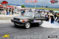 3ª Etapa Campeonato Race Valley 2018