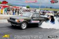 3ª Etapa Campeonato Race Valley 2018