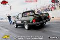 3ª Etapa Campeonato Race Valley 2018