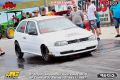 3ª Etapa Campeonato Race Valley 2018
