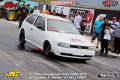 3ª Etapa Campeonato Race Valley 2018