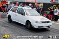 3ª Etapa Campeonato Race Valley 2018