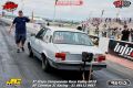 3ª Etapa Campeonato Race Valley 2018