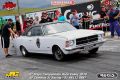 3ª Etapa Campeonato Race Valley 2018