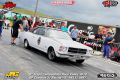 3ª Etapa Campeonato Race Valley 2018