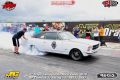 3ª Etapa Campeonato Race Valley 2018