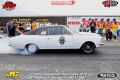 3ª Etapa Campeonato Race Valley 2018