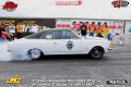 3ª Etapa Campeonato Race Valley 2018