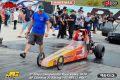 3ª Etapa Campeonato Race Valley 2018