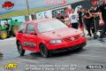 3ª Etapa Campeonato Race Valley 2018
