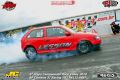 3ª Etapa Campeonato Race Valley 2018