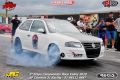 3ª Etapa Campeonato Race Valley 2018