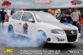 3ª Etapa Campeonato Race Valley 2018