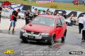 3ª Etapa Campeonato Race Valley 2018