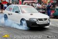 3ª Etapa Campeonato Race Valley 2018