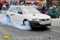 3ª Etapa Campeonato Race Valley 2018