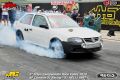3ª Etapa Campeonato Race Valley 2018