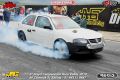 3ª Etapa Campeonato Race Valley 2018