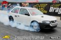 3ª Etapa Campeonato Race Valley 2018