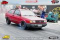 3ª Etapa Campeonato Race Valley 2018