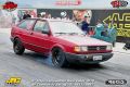 3ª Etapa Campeonato Race Valley 2018