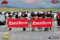 3ª Etapa Campeonato Race Valley 2018