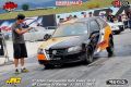 3ª Etapa Campeonato Race Valley 2018